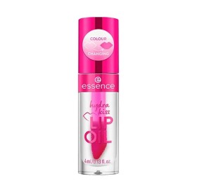 Essence Aceite de Labios Hydra Kiss 06 - Essence Aceite de Labios Hydra Kiss 06