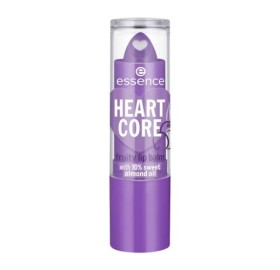 Essence Bálsamo de Labios Heart Core Fruity 06 - Essence Bálsamo de Labios Heart Core Fruity 06