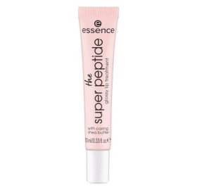 Essence Bálsamo de Labios Super Peptide 01 - Essence Bálsamo de Labios Super Peptide 01