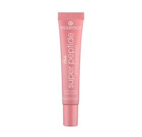 Essence Bálsamo de Labios The Super Peptide 03 - Essence bálsamo de labios the super peptide 03