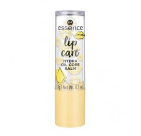 Essence Bálsamo labial Hydra Oil Core Balm