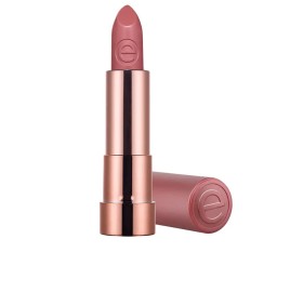 Essence Barra de labios Hydrating Nude 303 Delicate - Essence barra de labios hydrating nude 303 delicate