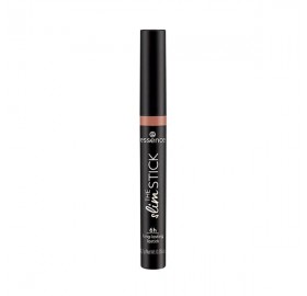 Essence Barra Labios The Slim Stick 101 - Essence Barra Labios The Slim Stick 101