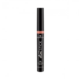 Essence Barra Labios The Slim Stick 102