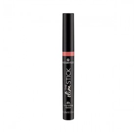 Essence Barra Labios The Slim Stick 103