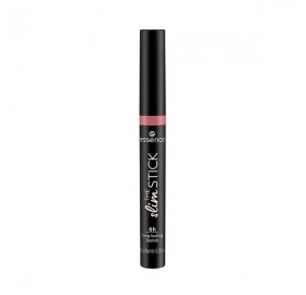 Essence Barra Labios The Slim Stick 104 - Essence Barra Labios The Slim Stick 104