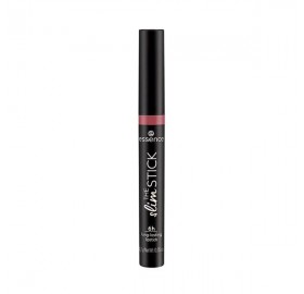 Essence Barra Labios The Slim Stick 105