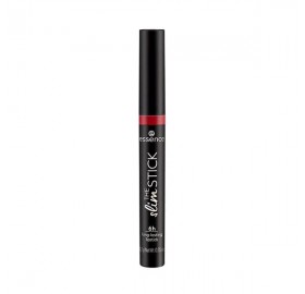 Essence Barra Labios The Slim Stick 107 - Essence Barra Labios The Slim Stick 107