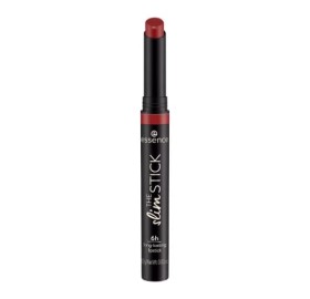 Essence Barra Labios The Slim Stick 109 - Essence barra labios the slim stick 109