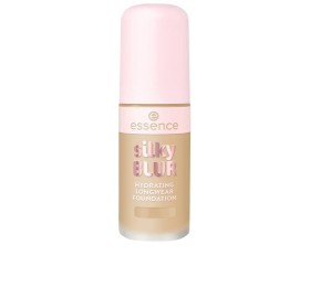 Essence Base de Maquillaje Silky Blur 178 - Essence base de maquillaje silky blur 178