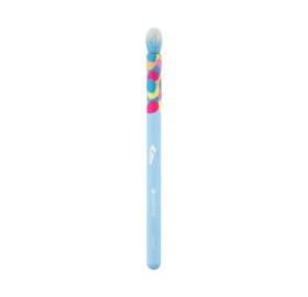 Essence Brocha Disney Pixar - Essence Brocha Disney Pixar