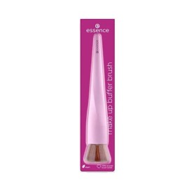 Essence Brocha Make Up Buffer Brush - Essence Brocha Make Up Buffer Brush
