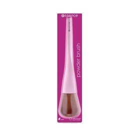 Essence Brocha Powder Brush - Essence Brocha Powder Brush