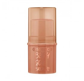 Essence Bronceador En Barra Baby Got Bronze 10