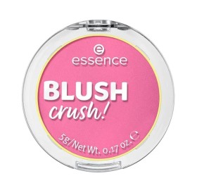 Essence Colorete Blush Crush! 60 - Essence Colorete Blush Crush! 60