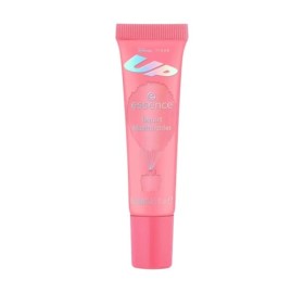 Essence Colorete Iluminador Disney Pixar 01 - Essence Colorete Iluminador Disney Pixar 01