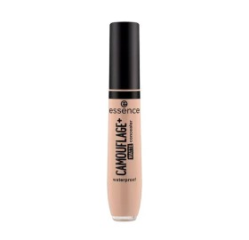 Essence Corrector Camouflage + Matte 100 - Essence Corrector Camouflage + Matte 100