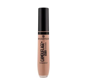 Essence Corrector Camouflage + Matte 130 - Essence Corrector Camouflage + Matte 130