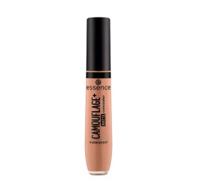 Essence Corrector Camouflage + Matte 160 - Essence Corrector Camouflage + Matte 160