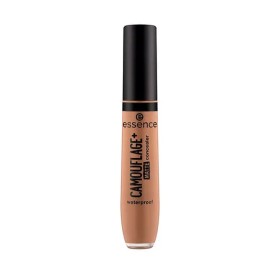 Essence Corrector Camouflage + Matte 180 - Essence Corrector Camouflage + Matte 180