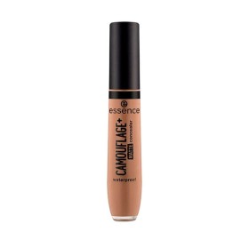 Essence Corrector Camouflage + Matte 190 - Essence Corrector Camouflage + Matte 190