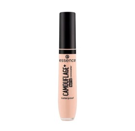 Essence Corrector Camouflage + Matte 20 - Essence Corrector Camouflage + Matte 20