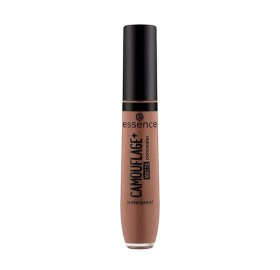 Essence Corrector Camouflage + Matte 200 - Essence Corrector Camouflage + Matte 200
