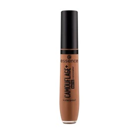 Essence Corrector Camouflage + Matte 230 - Essence Corrector Camouflage + Matte 230