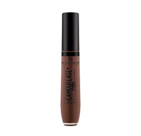Essence Corrector Camouflage + Matte 280 - Essence corrector camouflage + matte 280