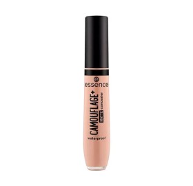 Essence Corrector Camouflage + Matte 90 - Essence Corrector Camouflage + Matte 90
