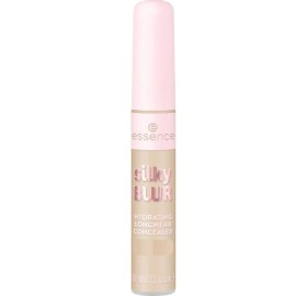 Essence Corrector Silky Blur 120 - Essence corrector silky blur 120