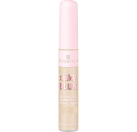 Essence Corrector Silky Blur 130 - Essence corrector silky blur 130