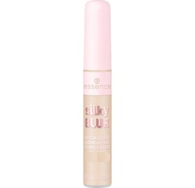 Essence Corrector Silky Blur 150 - Essence corrector silky blur 150