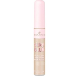 Essence Corrector Silky Blur 160 - Essence corrector silky blur 160