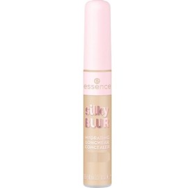 Essence Corrector Silky Blur 170 - Essence corrector silky blur 170
