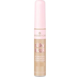 Essence Corrector Silky Blur 180 - Essence corrector silky blur 180