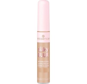 Essence Corrector Silky Blur 190 - Essence corrector silky blur 190