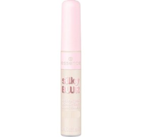 Essence Corrector Silky Blur 20 - Essence corrector silky blur 20