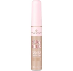 Essence Corrector Silky Blur 200 - Essence Corrector Silky Blur 200