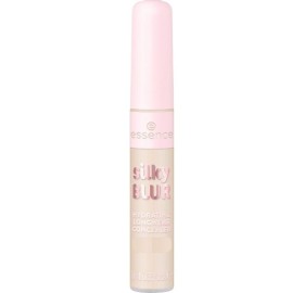 Essence Corrector Silky Blur 50 - Essence Corrector Silky Blur 50