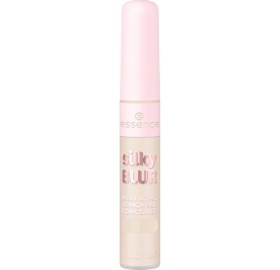 Essence Corrector Silky Blur 70 - Essence Corrector Silky Blur 70