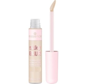 Essence Corrector Silky Blur 80 - Essence Corrector Silky Blur 80