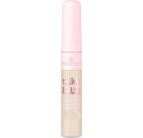 Essence Corrector Silky Blur 90 - Essence Corrector Silky Blur 90