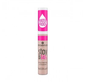 Essence Corrector Stay All Day 14H 30 - Essence Corrector Stay All Day 14H 30