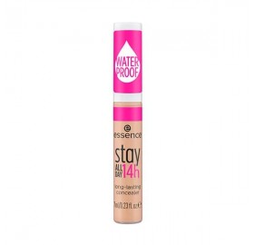 Essence Corrector Stay All Day 14H 40 - Essence corrector stay all day 14h 40