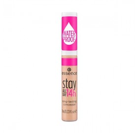 Essence Corrector Stay All Day 14H 40 - Essence corrector stay all day 14h 40