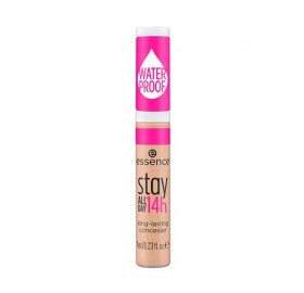 Essence Corrector Stay All Day 14H 40 - Essence Corrector Stay All Day 14H 40