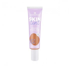 Essence Crema Hidratante Color Skin Tint 100 - Essence Crema Hidratante Color Skin Tint 100