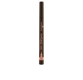 Essence Delineador de Ojos Eyeliner Pen Extra Long-Lasting 20 - Essence Delineador de Ojos Eyeliner Pen Extra Long-Lasting 20