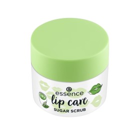Essence Exfoliante labial de azucar Lip Care 02 - Essence Exfoliante labial de azucar Lip Care 02